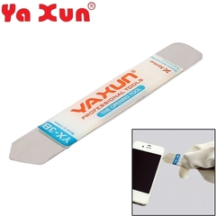 ABRIDOR PARA CELULARES METAL YAXUN YX-3B en internet