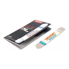 ABRIDOR PARA CELULARES METAL YAXUN YX-3B - comprar online