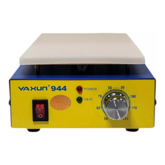 MAQUINA SEPARADORA DE PANTALLA VIDRIO YAXUN YX-944