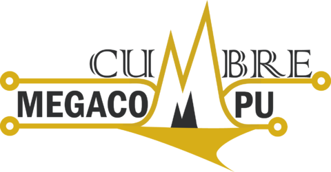 CUMBRE MEGACOMPU