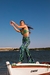 Calça Hot - Amazonia na internet
