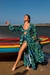 Saida Longa - Amazonia - comprar online