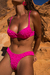 Biquini Medine - Pink - comprar online
