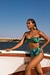 Imagem do Biquini Valentina - Amazonia