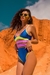 MAIO COM TRANSPARENCIA - BLUE LIBERTY na internet