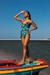 Maio Juy - Amazonia - comprar online