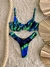 Biquini meia taça - Amazonia - comprar online
