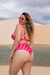 Imagem do Biquíni Hot pants - hyppie