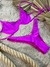 Biquíni Tiras na lateral - bikini - comprar online