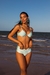 BIQUINI ESTRUTURADO - MINTY - comprar online