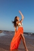 SAIDA RODADA - PITANGA - comprar online