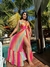 Saia Rodada - Tye Dye Collors