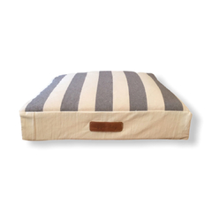 CAMA UPPER BEACH