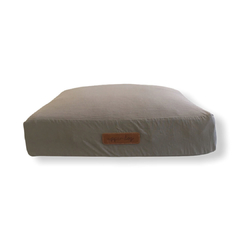 CAMA UPPER ELEPHANT