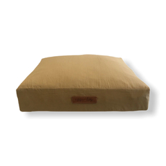 CAMA UPPER MOUSTARD