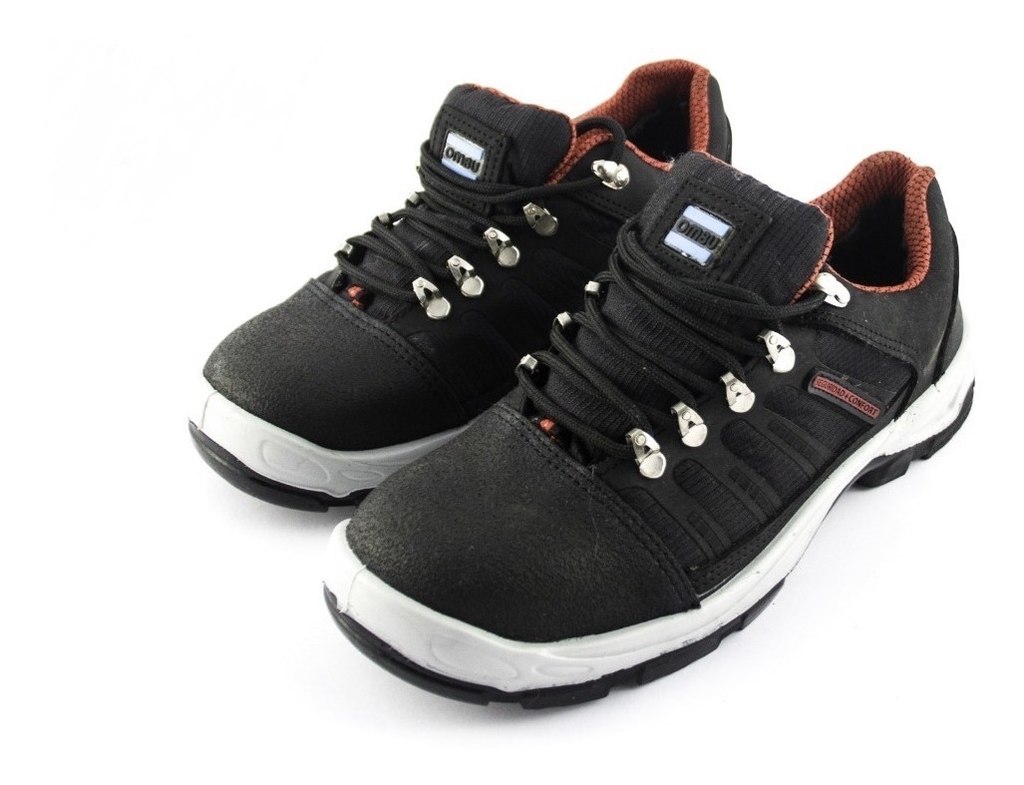 Zapatillas ombu 2025