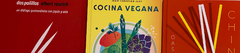 Banner de la categoría Cocina Y Jardinería