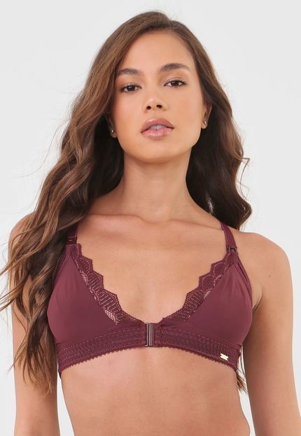 Sutiã Amamentação Nadador - Amamentação - Sutiãs A Lingerie da Mulher  Brasileira!