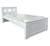 Cama 1 Plaza Cruz