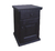 Mesa de luz Solange - comprar online