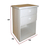 Mesa de Luz Paula - comprar online