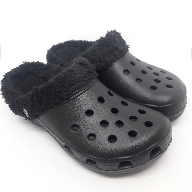 ZUECO SEA WALK ART.WINTER 850 - Comprar en Adan