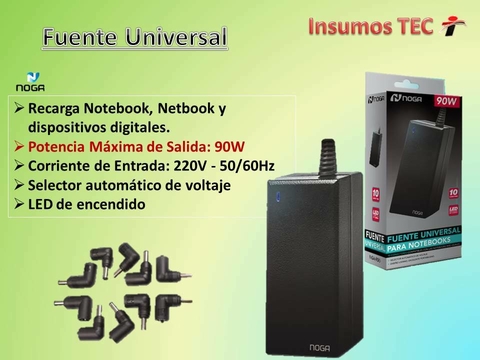 https://d2r9epyceweg5n.cloudfront.net/stores/001/385/353/products/insumos-fuenteuniversal90w-10fich-noga1-bbd74ed86263c5856a16636843184541-480-0.jpg