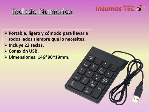 https://d2r9epyceweg5n.cloudfront.net/stores/001/385/353/products/insumos-tecladonumerico-cableusb-portatil1-aa192e2c08cace8c1316636835351130-480-0.jpg