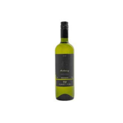 Kit Terra Fiel - Vinha Wine