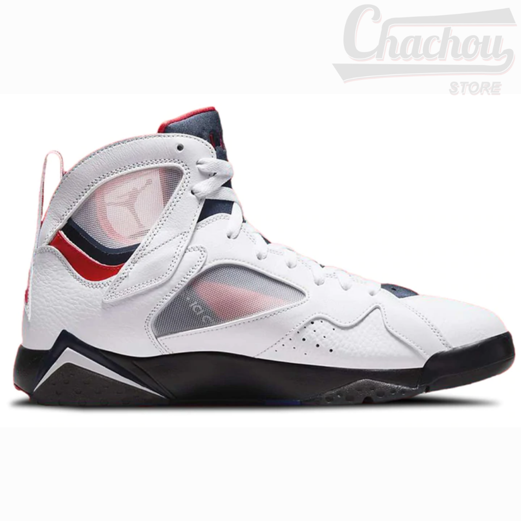 paname air jordan