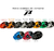 Slider dianteiro CB 1000R F1 Procton - comprar online