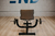 BANCO SCOTT SENTADO - NeoDynamic