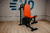 SILLÓN DE CUADRICEPS CON 75 KG. - comprar online