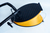 Inflador fuelle gran caudal 2000cc - comprar online