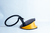 Inflador fuelle gran caudal 2000cc
