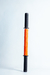 Rodillo masajeador con stick