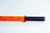 Rodillo masajeador con stick en internet