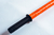 Rodillo masajeador con stick - comprar online