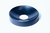 Base de apoyo para balón fisiológico - comprar online