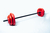 Kit de body de 17kg