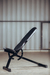 BANCO REGULABLE A 90°. - comprar online