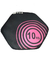 Sandbell 10kg - comprar online