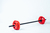 Kit body de 7kg