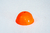 Mini bosu liso
