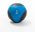 Pelota con Pique 1kg