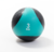 Pelota con Pique 3kg
