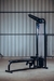 Imagen de POLEA ALTA Y BAJA CON 75 KG.