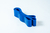 Super Band dominadas -N4 -Azul -2000 x 65 x 4,5mm