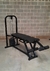 CAMILLA ARTICULADA A DOS POSICIONES CON 60 KG - comprar online
