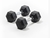 Mancuernas Hexagonales 5 kg